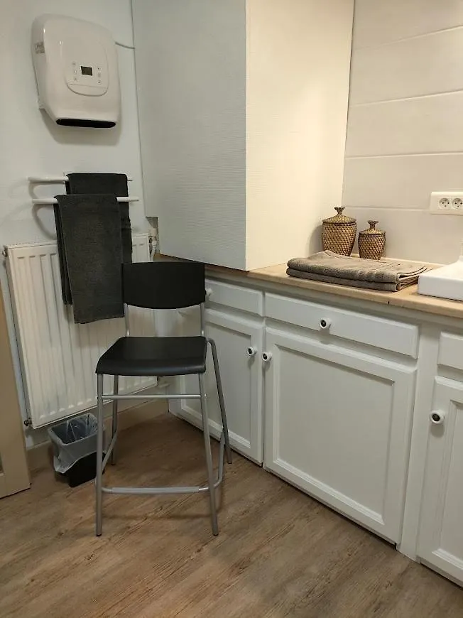 Au Jardin De Pages Chambres D'Hotes Et Gites Lias-d'Armagnac 0*,