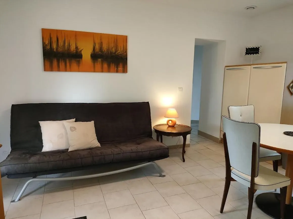 Oda ve Kahvaltı Au Jardin De Pages Chambres D'Hotes Et Gites Lias-d'Armagnac